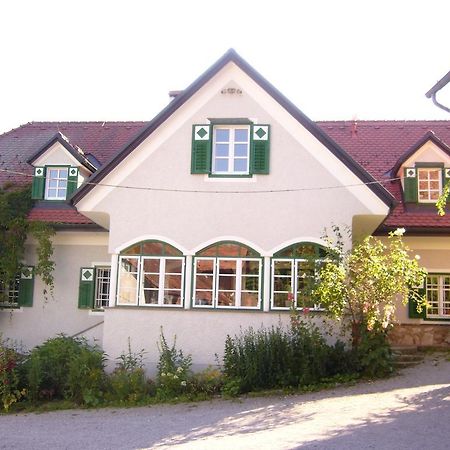 Hotel Hirschenhof Graz Zewnętrze zdjęcie
