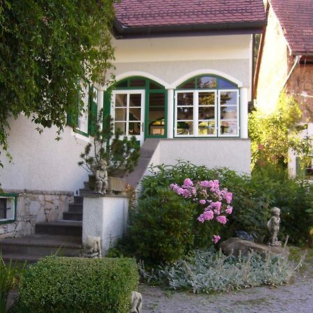 Hotel Hirschenhof Graz Zewnętrze zdjęcie