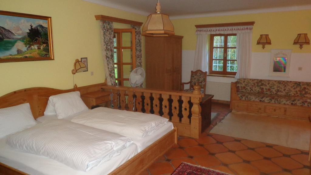 Hotel Hirschenhof Graz Pokój zdjęcie
