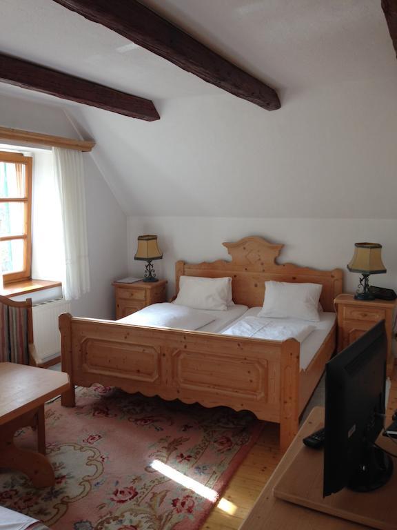 Hotel Hirschenhof Graz Zewnętrze zdjęcie