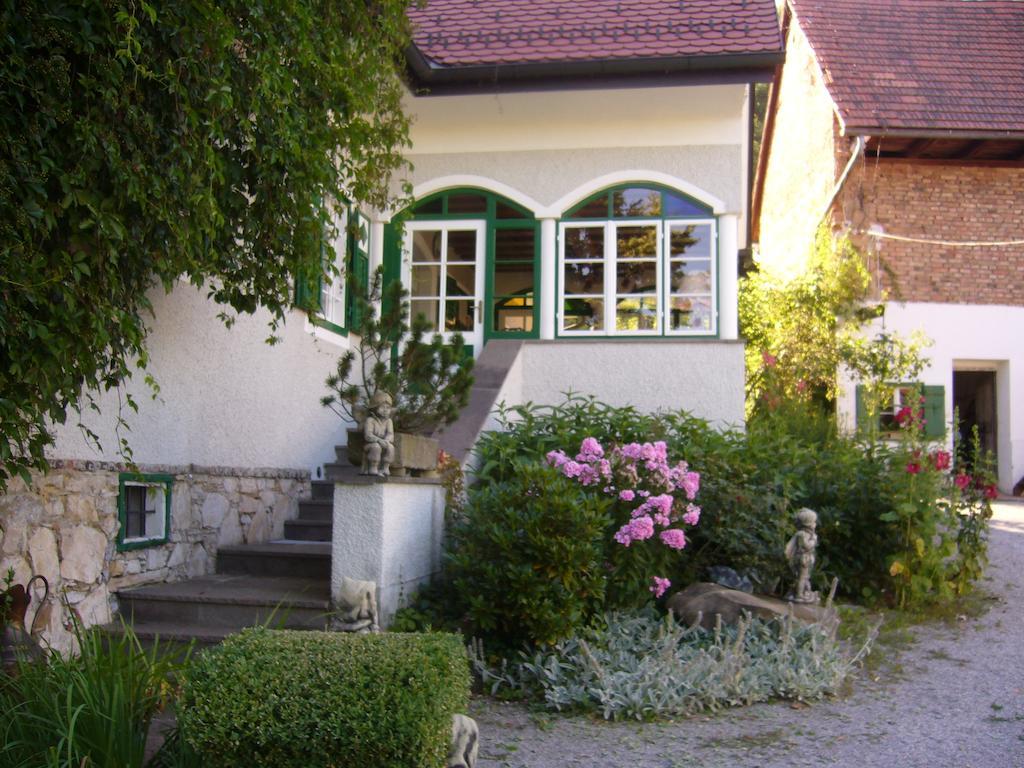 Hotel Hirschenhof Graz Zewnętrze zdjęcie